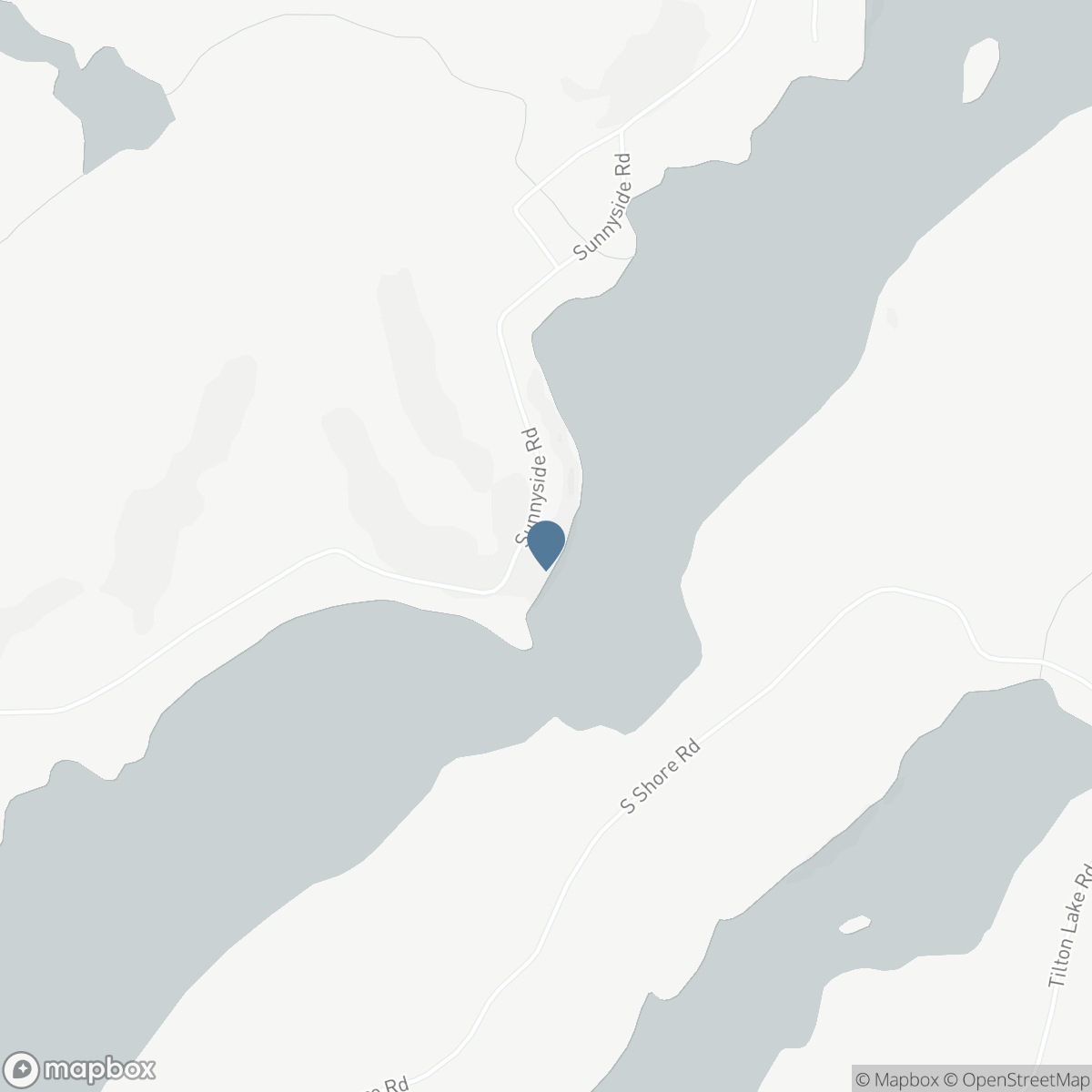 2095 Sunnyside Road, Greater Sudbury, Ontario P3G 1H8
